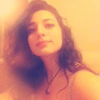 Sude Serdar
