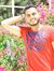 محمد ال...