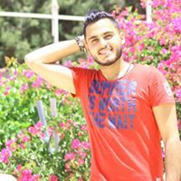 محمد النجار