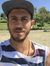 Belal I...
