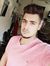Ammar A...