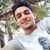 Abdelkader Asri