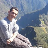 Maximiliano Greminger