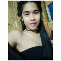 เขียว'ขจี มณีวัชพืช'