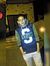Abdelra...