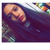 Farah Mohamed Mourad