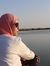 Safy Badr