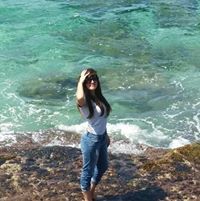 נרמין חלאילה