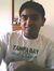 Pratik ...
