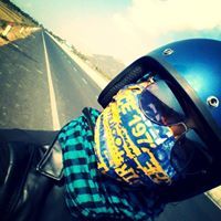 Tuyến Đoàn Thị Kim