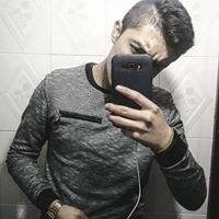 Andres Felipe