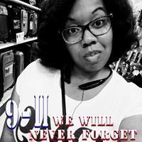 Sophia Arnette-Talbott