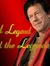 Haroon ...