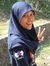Eka Febby