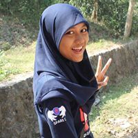 Eka Febby