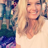 Michelle Makynen
