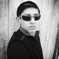 Donovan Garrow