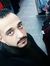 Karem K...