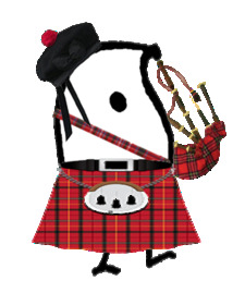 Macalester Linguistics