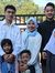 Ridho P...