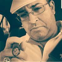 Alfredo Rodriguez