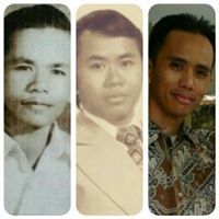 Priaji Nasution