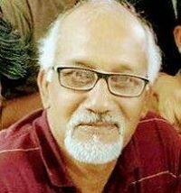 अनन्त प्रकाश