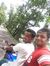 Ashik B...