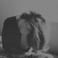 Priñçêssë Ãýä