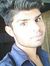 Kishor ...