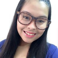 Vinace Salazar