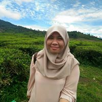 Layla Maulida