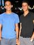 Youssef...