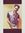 Rass Khan