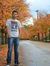 Jagdish