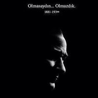 Kemal Yazıcı