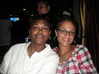 Dawn M Jackson