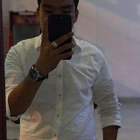 Lộc Nguyễn Văn