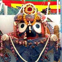 prakashacharya
