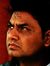 Anil Swami