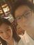 Joyce Chin