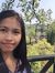 Ruffa A...