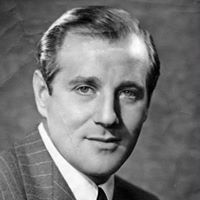 Steven Wagner