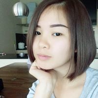Oo Nim