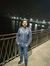 Ahmed E...