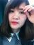 Vi Tuyết