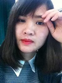 Vi Tuyết