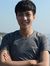 Việt Anh