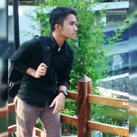 Sanan Fikriz