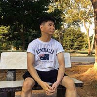 Li Jie